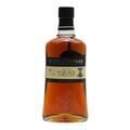 Highland Park 14 Year Old For Mjolner Thumbnail