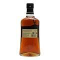 Highland Park 14 Year Old For Mjolner Thumbnail