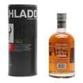 Bruichladdich 1992 Fino Sherry Finish Bottled 2009 Thumbnail