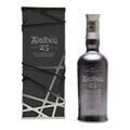 Ardbeg 25 Year Old 2022 Bottling Thumbnail