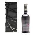 Ardbeg 25 Year Old 2022 Bottling Thumbnail