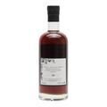 Bruichladdich 2001 20 Year Old Sherry Hogshead 2021 Bottling // Sansibar Thumbnail