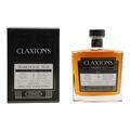 Bruichladdich Rhinns 2011 9 Year Old Pedro Ximenez Sherry Octave No.C21009 // Claxton's Thumbnail