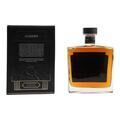 Bruichladdich Rhinns 2011 9 Year Old Pedro Ximenez Sherry Octave No.C21009 // Claxton's Thumbnail