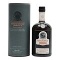 Bunnahabhain Ceobanach Thumbnail