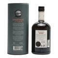 Bunnahabhain Ceobanach Thumbnail