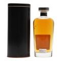 Benrinnes 1996 23 Year Old Single Hogshead Cask 11715 // Signatory Vintage Thumbnail