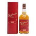 Glenfarclas 2005 Oloroso Sherry Cask // The Whisky Club Thumbnail