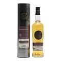 Loch Lomond Inchmoan 2007 American Oak // The Whisky Club Thumbnail