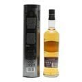 Loch Lomond Inchmoan 2007 American Oak // The Whisky Club Thumbnail