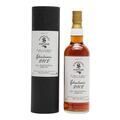 Glenlossie 2012 Cask 6 LMDW Exclusive Bottling // Signatory Vintage Thumbnail