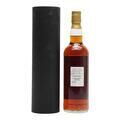 Glenlossie 2012 Cask 6 LMDW Exclusive Bottling // Signatory Vintage Thumbnail