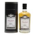 Ben Nevis 1996 Bourbon Hogshead MoS26015 Rare Casks Bottled 2026 // Malts Of Scotland Thumbnail