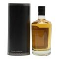 Ben Nevis 1996 Bourbon Hogshead MoS26015 Rare Casks Bottled 2026 // Malts Of Scotland Thumbnail
