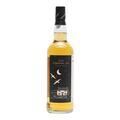 Bowmore 2004 22 Year Old // Thompson Bros Thumbnail