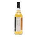 Bowmore 2004 22 Year Old // Thompson Bros Thumbnail