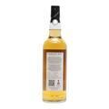 Bowmore 2004 22 Year Old // Thompson Bros Thumbnail