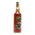 Bunnahabhain 2012 Moine First Fill Oloroso Cask 09003 // The Whisky Jury Thumbnail