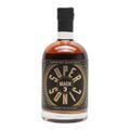 Blended Malt 2013 Supersonic Mach 3 // North Star Thumbnail
