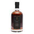Blended Malt 2013 Supersonic Mach 3 // North Star Thumbnail