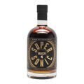 Blended Malt 2013 Supersonic Mach 4 // North Star Thumbnail