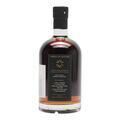 Blended Malt 2013 Supersonic Mach 4 // North Star Thumbnail
