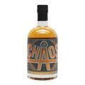 Chaos Islay Single Malt Batch 3 // North Star Thumbnail