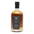 Chaos Islay Single Malt Batch 3 // North Star Thumbnail