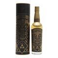Compass Box No Name Limited Edition 2 Thumbnail