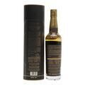 Compass Box No Name Limited Edition 2 Thumbnail