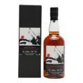 Ichiro's Malt Chichibu 2013 Single Sherry Hogshead Bottled For Velier's 70th Anniversary 2017 Thumbnail