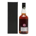 Ichiro's Malt Chichibu 2013 Single Sherry Hogshead Bottled For Velier's 70th Anniversary 2017 Thumbnail