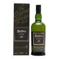 Ardbeg 17 Year Old 2024 Release Thumbnail