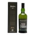 Ardbeg 17 Year Old 2024 Release Thumbnail