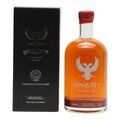 Iniquity Christmas Edition 2019 // The Whisky Club Thumbnail