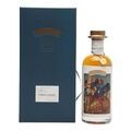 Compass Box Tobias & The Angel Blended Malt Thumbnail