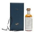 Compass Box Tobias & The Angel Blended Malt Thumbnail