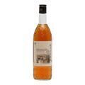 Mars Shinshu Karuizawa Club (720ml) Thumbnail