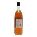 Mars Shinshu Karuizawa Club (720ml) Thumbnail
