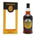 Springbank 10 Year Old Local Barley 2020 Bottling Thumbnail