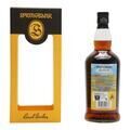 Springbank 10 Year Old Local Barley 2020 Bottling Thumbnail