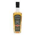 Glencadam 2012 10 Year Old Bourbon Barrel // Cadenheads Thumbnail
