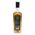 Glencadam 2012 10 Year Old Bourbon Barrel // Cadenheads Thumbnail