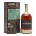 Archie Rose Stringybark Smoked Heritage Rye Malt Thumbnail