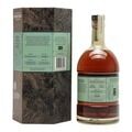 Archie Rose Stringybark Smoked Heritage Rye Malt Thumbnail