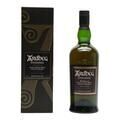 Ardbeg Uigeadail 2018 Botting Thumbnail