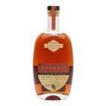 Barrell Bourbon 13 Year Old Cask Strength D332 Selected By Barrel & Batch Whisky Co-op Thumbnail