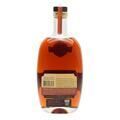 Barrell Bourbon 13 Year Old Cask Strength D332 Selected By Barrel & Batch Whisky Co-op Thumbnail