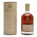 Glenglassaugh 2011 8 Year Old Coastal Vintage Thumbnail