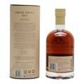 Glenglassaugh 2011 8 Year Old Coastal Vintage Thumbnail